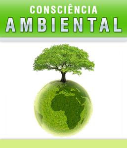 Consciência Ambiental