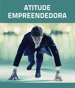 Atitude Empreendedora