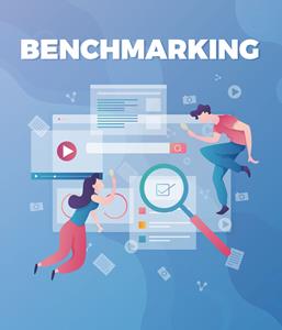 Benchmarking