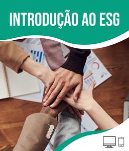 Introdução ao ESG - FA