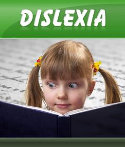 Dislexia