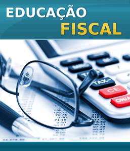 Educação Fiscal