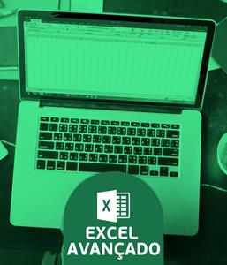 Excel Avançado