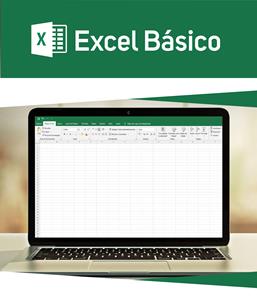 Excel Básico