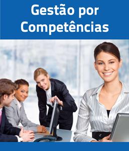 Gestão por Competências