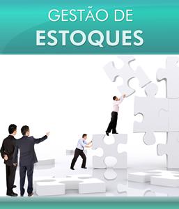 Gestão de Estoques*