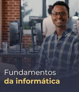 Fundamentos da informática