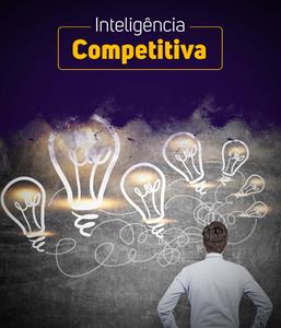 Inteligência Competitiva