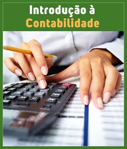 Introdução à Contabilidade