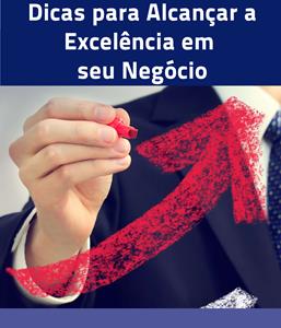 Dicas para Alcançar a Excelência em seu Negócio