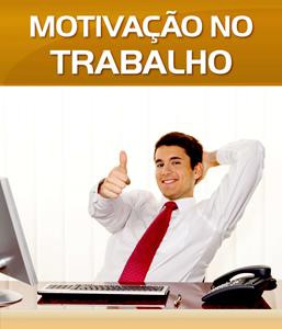 Motivação no Trabalho