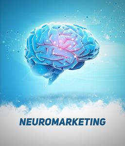 Neuromarketing