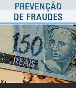 Prevenção de Fraudes