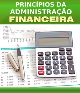 Princípios da Administração Financeira